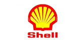 Shell company